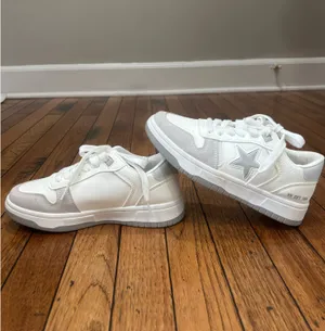 Vintage Havana fresh sneaker thumbnail 2