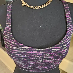 Lululemon free to be bra thumbnail 6