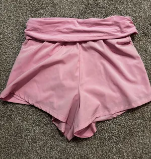 JoyLab Shorts Athletic Hot Pink thumbnail 1