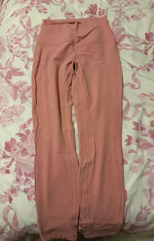Lululemon High-Rise Leggings 28” thumbnail 1