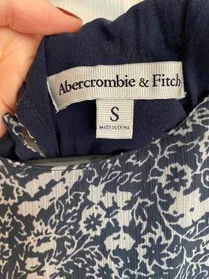 Floral Shift Dress thumbnail 4