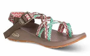 Chacos Sandals Women’s thumbnail 1