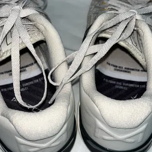 Nike metcon weightlifting/crossfit shoe size 7 thumbnail 4