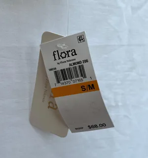 NWT S/M Intimate Matching Set Nightgown Robe Slip Floral Lingerie. thumbnail 14