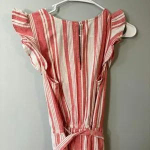 Old‎ Navy Jumpsuit Size XS thumbnail 4