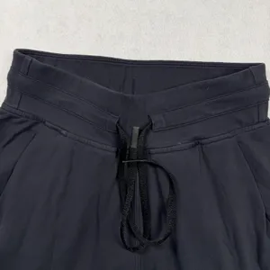 Lululemon Ready to Rulu Jogger Pant 29” Black Women’s Size 4 thumbnail 4