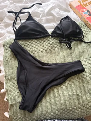 SheIn Swimsuit thumbnail 1