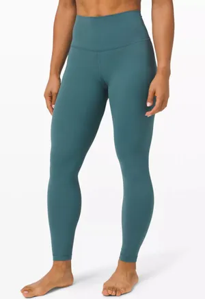 Lululemon Align 25” Leggings thumbnail 1