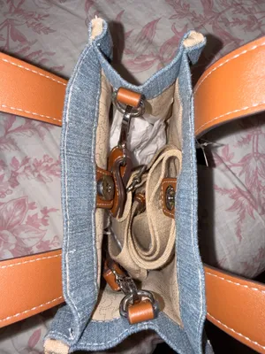 True Religion Purse Crossbody thumbnail 3