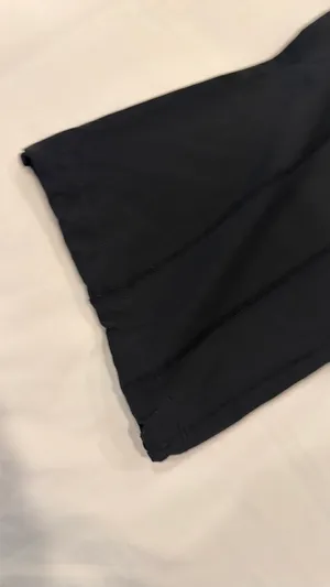 Jo + Jax Studio Pants thumbnail 3