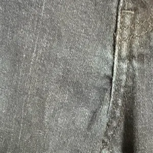 Free People Crop‎ Jeans Size 30 thumbnail 6