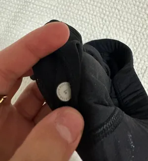 Lululemon Energy Sports Bra thumbnail 5