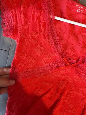 Urban Outfitters Top thumbnail 2