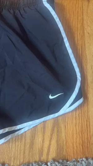 Nike Shorts thumbnail 2