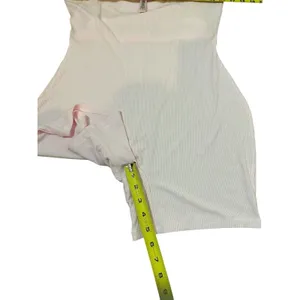 SKIMS Soft Lounge Lace Cherry Blossom One Piece Size X-Large New thumbnail 5