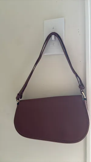 Sac à bandoulière JW Pei Joy bicolore 👜 thumbnail 5