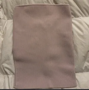 Aritzia Babaton Knit Tube Top thumbnail 5