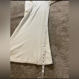 Free People FP Movement Grand Slam Onesie thumbnail 4