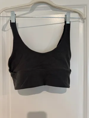 Lululemon Align Reversible Bra thumbnail 6