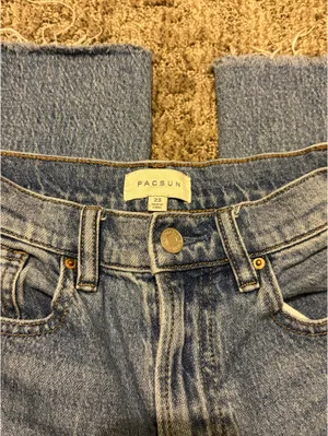 PacSun Jeans thumbnail 3