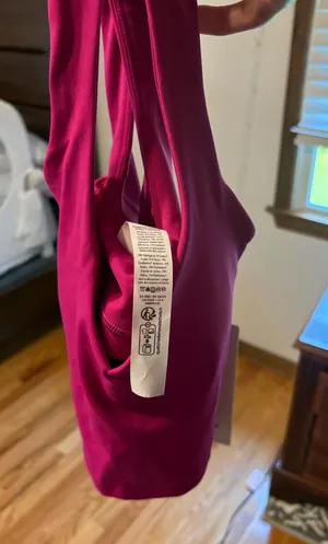 Lululemon Tank thumbnail 1