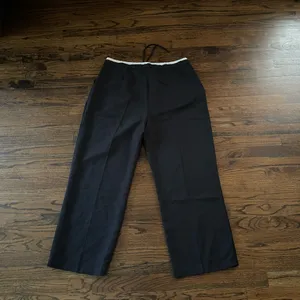 Primark Wide-Leg Pants thumbnail 2
