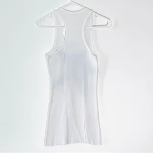 Women’s Star Tank Top thumbnail 2