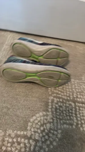 Nike Lunarepic Flyknit thumbnail 2