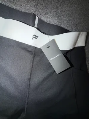 Fabletics Leggings thumbnail 4