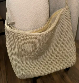 The Sak Purse thumbnail 4