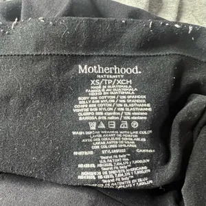 Motherhood Maternity Secret Fit Belly Leggings thumbnail 7