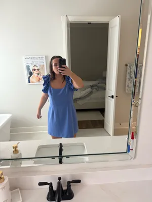 French Connection Dress thumbnail 3