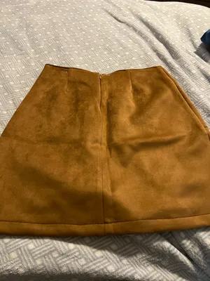 Maurice’s Skirt thumbnail 2