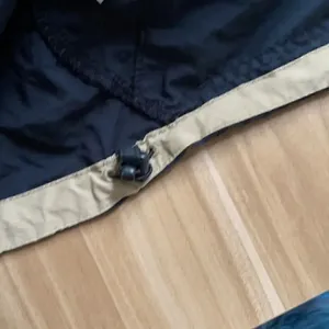 Columbia Jacket.  Size Small. thumbnail 5