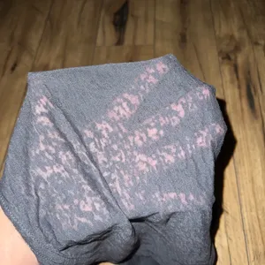 ohio state tee 54 thumbnail 5