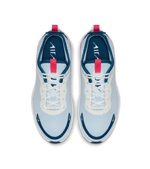 Nike Air Max Dia thumbnail 2