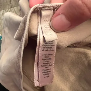Skims‎ open back bodysuit size xs thumbnail 5