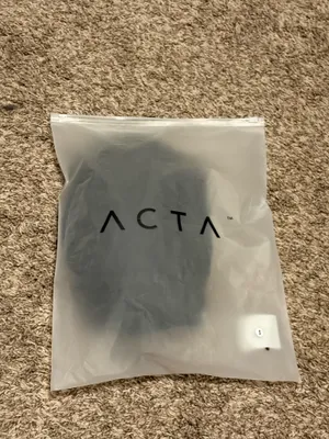 Acta Wear thumbnail 2