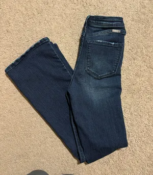KanCan United States Jeans thumbnail 1
