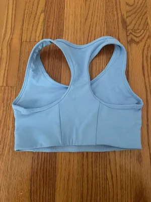 Gymshark Sports Bra thumbnail 2
