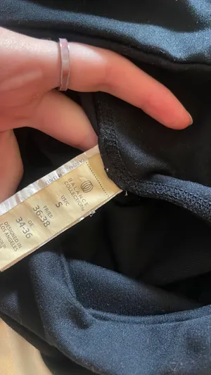 Biker Shorts thumbnail 3