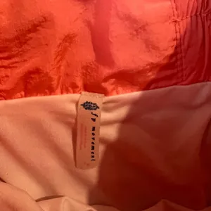 Free People Movement large‎ shorts thumbnail 6