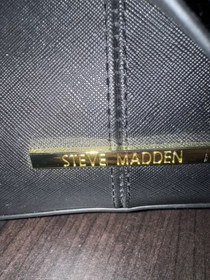 Steve Madden Purse thumbnail 2