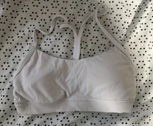 Sports Bra thumbnail 1