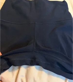 Lululemon Leggings  thumbnail 3