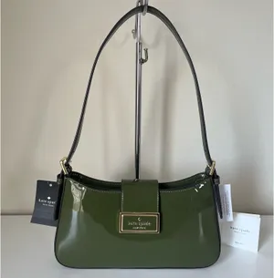 Kate Spade Reegan small shoulder bag thumbnail 1