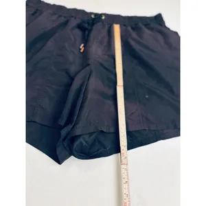 Swim by Cacique swimming shorts women’s beach wear Plus sz 18-20 thumbnail 6