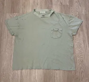 free people shirt  thumbnail 1