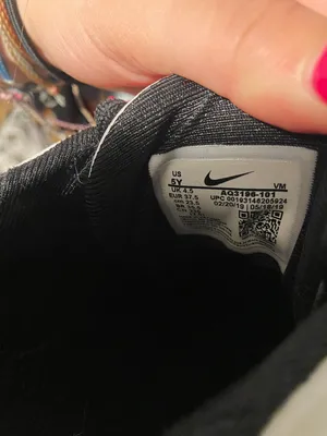 Nike Airmax 720 thumbnail 5