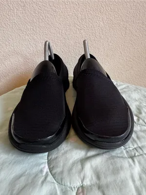 Bzees Women's Lollipop Slip-On size size 9.5 thumbnail 7